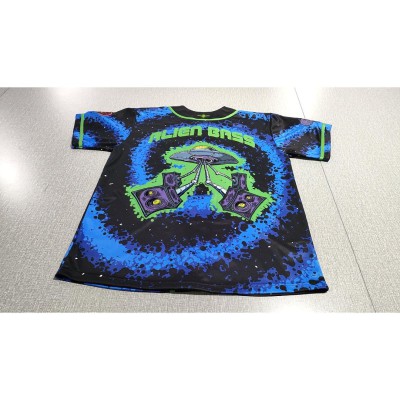 dongguan mesh shorts dongguan elastic shorts dongguan compression top dongguan ls t shirt dongguan ss t shirt dongguan tank top dongguan athletic pants dongguan singlets dongguan socks dongguan sport jacket dongguan outdoor jacket dongguan jersey dongguan football jersey dongguan rugby jersey dongguan baseball jersey dongguan basketball jersey dongguan sublimated hoodie dongguan sublimated shorts dongguan hiking suits dongguan cycling suits dongguan hockey suits dongguan fishing suits dongguan compression shorts dongguan team uniform dongguan softball suits dongguan lacrosse suits 