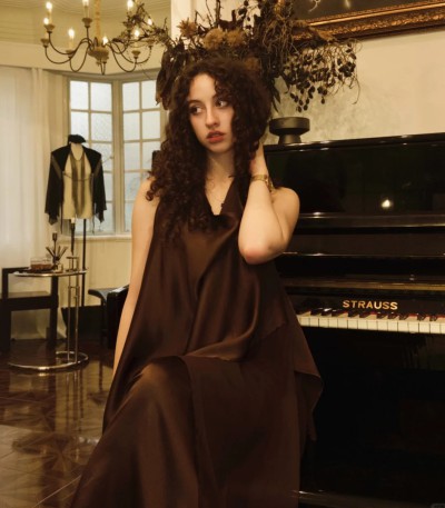 dongguan mesh shorts dongguan elastic shorts dongguan compression top dongguan ls t shirt dongguan ss t shirt dongguan tank top dongguan athletic pants dongguan singlets dongguan socks dongguan sport jacket dongguan outdoor jacket dongguan jersey dongguan football jersey dongguan rugby jersey dongguan baseball jersey dongguan basketball jersey dongguan sublimated hoodie dongguan sublimated shorts dongguan hiking suits dongguan cycling suits dongguan hockey suits dongguan fishing suits dongguan compression shorts dongguan team uniform dongguan softball suits dongguan lacrosse suits 