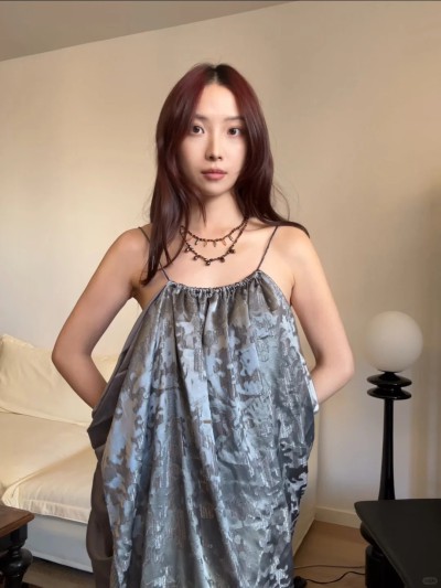 dongguan mesh shorts dongguan elastic shorts dongguan compression top dongguan ls t shirt dongguan ss t shirt dongguan tank top dongguan athletic pants dongguan singlets dongguan socks dongguan sport jacket dongguan outdoor jacket dongguan jersey dongguan football jersey dongguan rugby jersey dongguan baseball jersey dongguan basketball jersey dongguan sublimated hoodie dongguan sublimated shorts dongguan hiking suits dongguan cycling suits dongguan hockey suits dongguan fishing suits dongguan compression shorts dongguan team uniform dongguan softball suits dongguan lacrosse suits 