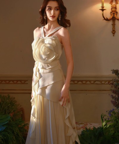 dongguan mesh shorts dongguan elastic shorts dongguan compression top dongguan ls t shirt dongguan ss t shirt dongguan tank top dongguan athletic pants dongguan singlets dongguan socks dongguan sport jacket dongguan outdoor jacket dongguan jersey dongguan football jersey dongguan rugby jersey dongguan baseball jersey dongguan basketball jersey dongguan sublimated hoodie dongguan sublimated shorts dongguan hiking suits dongguan cycling suits dongguan hockey suits dongguan fishing suits dongguan compression shorts dongguan team uniform dongguan softball suits dongguan lacrosse suits 