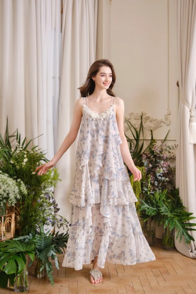 dongguan mesh shorts dongguan elastic shorts dongguan compression top dongguan ls t shirt dongguan ss t shirt dongguan tank top dongguan athletic pants dongguan singlets dongguan socks dongguan sport jacket dongguan outdoor jacket dongguan jersey dongguan football jersey dongguan rugby jersey dongguan baseball jersey dongguan basketball jersey dongguan sublimated hoodie dongguan sublimated shorts dongguan hiking suits dongguan cycling suits dongguan hockey suits dongguan fishing suits dongguan compression shorts dongguan team uniform dongguan softball suits dongguan lacrosse suits 