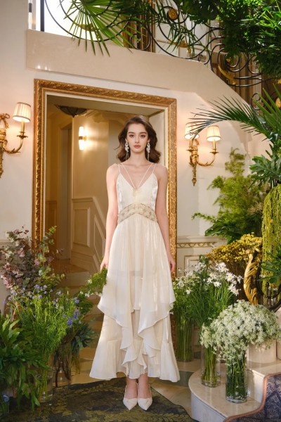 dongguan mesh shorts dongguan elastic shorts dongguan compression top dongguan ls t shirt dongguan ss t shirt dongguan tank top dongguan athletic pants dongguan singlets dongguan socks dongguan sport jacket dongguan outdoor jacket dongguan jersey dongguan football jersey dongguan rugby jersey dongguan baseball jersey dongguan basketball jersey dongguan sublimated hoodie dongguan sublimated shorts dongguan hiking suits dongguan cycling suits dongguan hockey suits dongguan fishing suits dongguan compression shorts dongguan team uniform dongguan softball suits dongguan lacrosse suits 