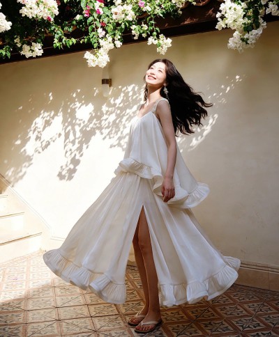 dongguan mesh shorts dongguan elastic shorts dongguan compression top dongguan ls t shirt dongguan ss t shirt dongguan tank top dongguan athletic pants dongguan singlets dongguan socks dongguan sport jacket dongguan outdoor jacket dongguan jersey dongguan football jersey dongguan rugby jersey dongguan baseball jersey dongguan basketball jersey dongguan sublimated hoodie dongguan sublimated shorts dongguan hiking suits dongguan cycling suits dongguan hockey suits dongguan fishing suits dongguan compression shorts dongguan team uniform dongguan softball suits dongguan lacrosse suits 