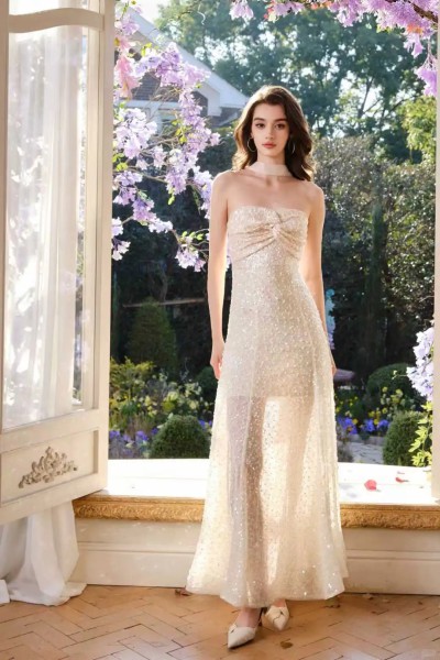 dongguan mesh shorts dongguan elastic shorts dongguan compression top dongguan ls t shirt dongguan ss t shirt dongguan tank top dongguan athletic pants dongguan singlets dongguan socks dongguan sport jacket dongguan outdoor jacket dongguan jersey dongguan football jersey dongguan rugby jersey dongguan baseball jersey dongguan basketball jersey dongguan sublimated hoodie dongguan sublimated shorts dongguan hiking suits dongguan cycling suits dongguan hockey suits dongguan fishing suits dongguan compression shorts dongguan team uniform dongguan softball suits dongguan lacrosse suits 