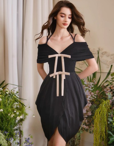 dongguan mesh shorts dongguan elastic shorts dongguan compression top dongguan ls t shirt dongguan ss t shirt dongguan tank top dongguan athletic pants dongguan singlets dongguan socks dongguan sport jacket dongguan outdoor jacket dongguan jersey dongguan football jersey dongguan rugby jersey dongguan baseball jersey dongguan basketball jersey dongguan sublimated hoodie dongguan sublimated shorts dongguan hiking suits dongguan cycling suits dongguan hockey suits dongguan fishing suits dongguan compression shorts dongguan team uniform dongguan softball suits dongguan lacrosse suits 