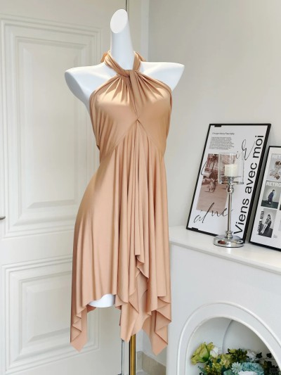 dongguan mesh shorts dongguan elastic shorts dongguan compression top dongguan ls t shirt dongguan ss t shirt dongguan tank top dongguan athletic pants dongguan singlets dongguan socks dongguan sport jacket dongguan outdoor jacket dongguan jersey dongguan football jersey dongguan rugby jersey dongguan baseball jersey dongguan basketball jersey dongguan sublimated hoodie dongguan sublimated shorts dongguan hiking suits dongguan cycling suits dongguan hockey suits dongguan fishing suits dongguan compression shorts dongguan team uniform dongguan softball suits dongguan lacrosse suits 