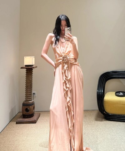 dongguan mesh shorts dongguan elastic shorts dongguan compression top dongguan ls t shirt dongguan ss t shirt dongguan tank top dongguan athletic pants dongguan singlets dongguan socks dongguan sport jacket dongguan outdoor jacket dongguan jersey dongguan football jersey dongguan rugby jersey dongguan baseball jersey dongguan basketball jersey dongguan sublimated hoodie dongguan sublimated shorts dongguan hiking suits dongguan cycling suits dongguan hockey suits dongguan fishing suits dongguan compression shorts dongguan team uniform dongguan softball suits dongguan lacrosse suits 