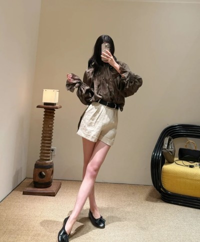 dongguan mesh shorts dongguan elastic shorts dongguan compression top dongguan ls t shirt dongguan ss t shirt dongguan tank top dongguan athletic pants dongguan singlets dongguan socks dongguan sport jacket dongguan outdoor jacket dongguan jersey dongguan football jersey dongguan rugby jersey dongguan baseball jersey dongguan basketball jersey dongguan sublimated hoodie dongguan sublimated shorts dongguan hiking suits dongguan cycling suits dongguan hockey suits dongguan fishing suits dongguan compression shorts dongguan team uniform dongguan softball suits dongguan lacrosse suits 