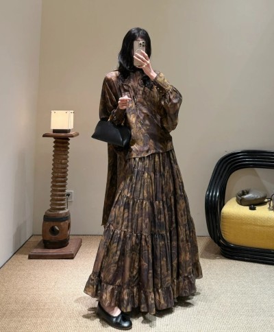 dongguan mesh shorts dongguan elastic shorts dongguan compression top dongguan ls t shirt dongguan ss t shirt dongguan tank top dongguan athletic pants dongguan singlets dongguan socks dongguan sport jacket dongguan outdoor jacket dongguan jersey dongguan football jersey dongguan rugby jersey dongguan baseball jersey dongguan basketball jersey dongguan sublimated hoodie dongguan sublimated shorts dongguan hiking suits dongguan cycling suits dongguan hockey suits dongguan fishing suits dongguan compression shorts dongguan team uniform dongguan softball suits dongguan lacrosse suits 